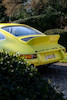 Thumbnail of 1973 Porsche  911 Carrera RS 2.7 Touring  Chassis no. 9113600240 image 36