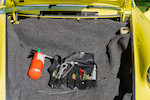 Thumbnail of 1973 Porsche  911 Carrera RS 2.7 Touring  Chassis no. 9113600240 image 31