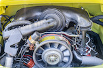 Thumbnail of 1973 Porsche  911 Carrera RS 2.7 Touring  Chassis no. 9113600240 image 29
