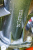 Thumbnail of 1973 Porsche  911 Carrera RS 2.7 Touring  Chassis no. 9113600240 image 25
