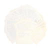 Thumbnail of JOYCE (JAMES) Annotated typescripts from Finnegans Wake, mainly Paris, 1936-37 image 3