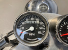 Thumbnail of The Dave Degens, 1959 Nor-BSA 350cc Racing Motorcycle Frame no. P48 Engine no. DB.32.GS.1679. image 5