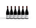 Thumbnail of Romanée-Conti 2002, Domaine de la Romanée-Conti (1) La Tâche 2002, Domaine de la Romanée-Conti (3) Richebourg 2002, Domaine de la Romanée-Conti (1) Romanée-Saint-Vivant 2002, Domaine de la Romanée-Conti (2) Grands-Echézeaux 2002, Domaine de la Romanée-Conti (2) Echézeaux 2002, Domaine de la Romanée-Conti (3) image 2