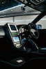 Thumbnail of 2000 Nissan Skyline R34 GT-R by Kaizo Industries image 27