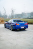 Thumbnail of 2000 Nissan Skyline R34 GT-R by Kaizo Industries image 6