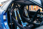 Thumbnail of 2000 Nissan Skyline R34 GT-R by Kaizo Industries image 35