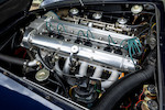 Thumbnail of 1969 Aston Martin DB6 MK2 Saloon  Chassis no. DB6MK2/4116/R image 17