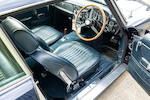 Thumbnail of 1969 Aston Martin DB6 MK2 Saloon  Chassis no. DB6MK2/4116/R image 14