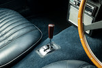 Thumbnail of 1969 Aston Martin DB6 MK2 Saloon  Chassis no. DB6MK2/4116/R image 12