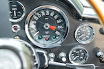 Thumbnail of 1969 Aston Martin DB6 MK2 Saloon  Chassis no. DB6MK2/4116/R image 10
