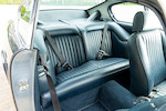 Thumbnail of 1969 Aston Martin DB6 MK2 Saloon  Chassis no. DB6MK2/4116/R image 7