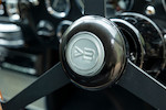 Thumbnail of 1969 Aston Martin DB6 MK2 Saloon  Chassis no. DB6MK2/4116/R image 6