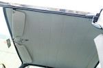 Thumbnail of 1969 Aston Martin DB6 MK2 Saloon  Chassis no. DB6MK2/4116/R image 2