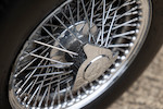 Thumbnail of 1971 Aston Martin DB6 MK2 Vantage Saloon  Chassis no. DB6MK2/4326/R image 22