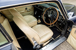 Thumbnail of 1971 Aston Martin DB6 MK2 Vantage Saloon  Chassis no. DB6MK2/4326/R image 19