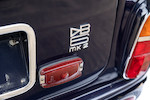 Thumbnail of 1971 Aston Martin DB6 MK2 Vantage Saloon  Chassis no. DB6MK2/4326/R image 13