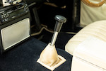 Thumbnail of 1971 Aston Martin DB6 MK2 Vantage Saloon  Chassis no. DB6MK2/4326/R image 10
