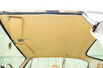 Thumbnail of 1971 Aston Martin DB6 MK2 Vantage Saloon  Chassis no. DB6MK2/4326/R image 8