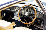 Thumbnail of 1971 Aston Martin DB6 MK2 Vantage Saloon  Chassis no. DB6MK2/4326/R image 6