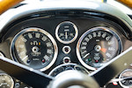 Thumbnail of 1971 Aston Martin DB6 MK2 Vantage Saloon  Chassis no. DB6MK2/4326/R image 3