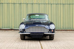 Thumbnail of 1971 Aston Martin DB6 MK2 Vantage Saloon  Chassis no. DB6MK2/4326/R image 29