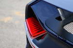 Thumbnail of 2020 Bugatti  Chiron   Chassis no. VF9SP3V32LM795294 image 63