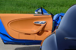 Thumbnail of 2020 Bugatti  Chiron   Chassis no. VF9SP3V32LM795294 image 53