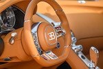 Thumbnail of 2020 Bugatti  Chiron   Chassis no. VF9SP3V32LM795294 image 51