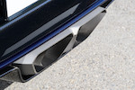 Thumbnail of 2020 Bugatti  Chiron   Chassis no. VF9SP3V32LM795294 image 46