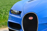 Thumbnail of 2020 Bugatti  Chiron   Chassis no. VF9SP3V32LM795294 image 43