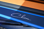 Thumbnail of 2020 Bugatti  Chiron   Chassis no. VF9SP3V32LM795294 image 34