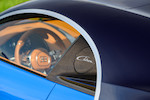 Thumbnail of 2020 Bugatti  Chiron   Chassis no. VF9SP3V32LM795294 image 30