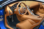 Thumbnail of 2020 Bugatti  Chiron   Chassis no. VF9SP3V32LM795294 image 26