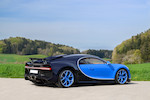 Thumbnail of 2020 Bugatti  Chiron   Chassis no. VF9SP3V32LM795294 image 66