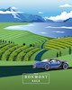 Thumbnail of 2020 Bugatti  Chiron   Chassis no. VF9SP3V32LM795294 image 2