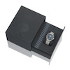 Thumbnail of Omega. A '50 Years of 007' limited edition automatic calendar bracelet watch  Seamaster James Bond 50th Anniversary, No.03113/11007, Ref 212.30.41.20.01.005, Circa 2012 image 3