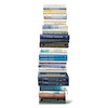 Thumbnail of An extensive library of horological reference books, qty image 1