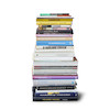 Thumbnail of An extensive library of horological reference books, qty image 3