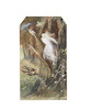 Thumbnail of John Anster Fitzgerald (British, 1823-1906) Ariel image 1