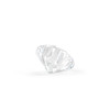 Thumbnail of UNMOUNTED DIAMOND image 3