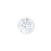 Thumbnail of UNMOUNTED DIAMOND image 2