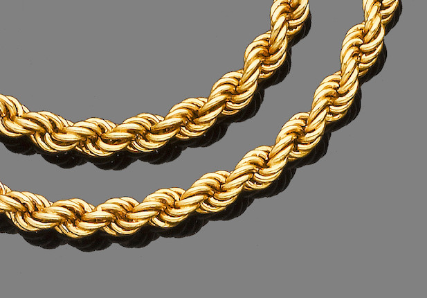 bonhams-a-long-chain