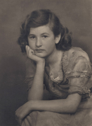 Bonhams : COMPETITION PRINTS A group of 20 prints, including portraits