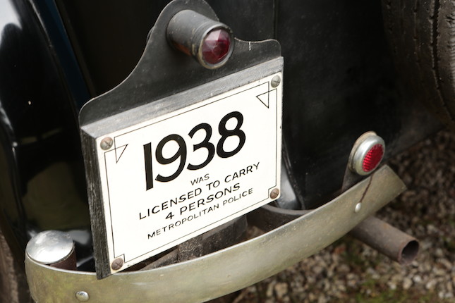 taxi number 12