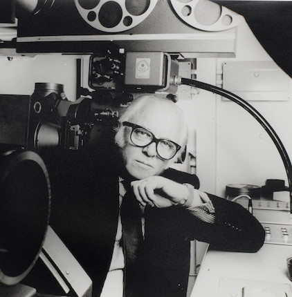 A large collection of private and press photographs many featuring Richard Attenborough, various dates, qty image 36