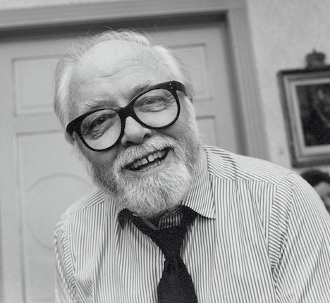 A large collection of private and press photographs many featuring Richard Attenborough, various dates, qty image 32