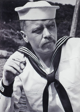 A large collection of private and press photographs many featuring Richard Attenborough, various dates, qty image 11