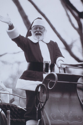 A large collection of private and press photographs many featuring Richard Attenborough, various dates, qty image 7
