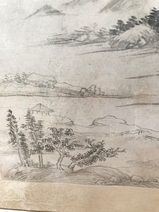 Wang Hui (1632–1717), Essay, The Metropolitan Museum of Art