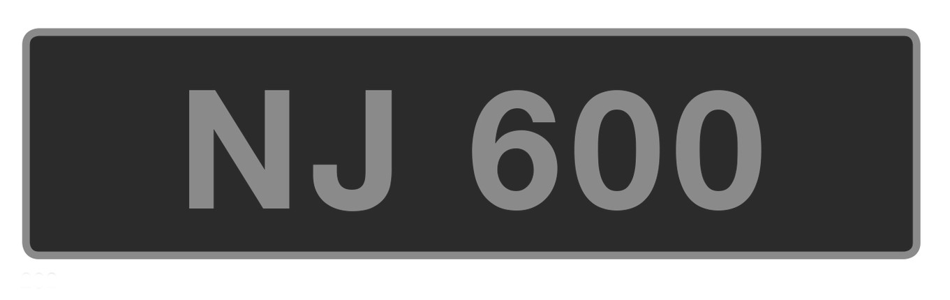 bonhams-uk-vehicle-registration-number-nj-600